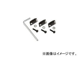 ^W} L\P ֐nM 3 60 100 150p DK-MSBM3(4386795) JANF4975364162793 Mukisoke replacement blades for pieces