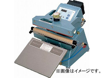 富士インパルス 電動シーラー FA-300(4628454) JAN：4582250122153 Electric sealer