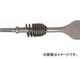 TOKU AA-0B用アスファルトカッタ220×50(幅)チゼル角タイプ A00060010(4706170) JAN：4562185600803 Asphalt cutter for width Chizell angle type