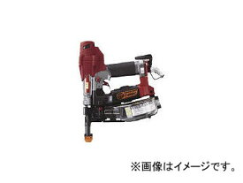 MAX 常圧ねじ打機 ターボドライバ TD-341G4 TD-341G4(4743288) JAN：4902870793227 Contract Screw Turbo Driver