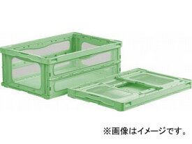 サンコー マドコンライトO-55B グリーン SKMLO-O-55B-GR(4797302) JAN：4983049494763 Madcon Light Green