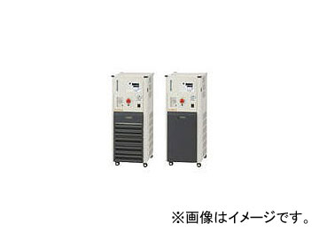 東京理化 NCC-3000A(4837401) 低温恒温水循環装置 その他