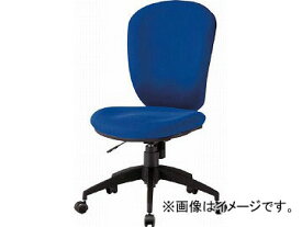 TOKIO オフィースチェア イエローグリーン CF-5CYG(4645626) JAN：4942646056590 Office chair Yellow Green