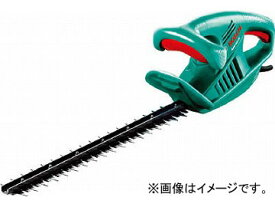 ボッシュ ヘッジトリマー AHS45-16(4870794) JAN：3165140619998 Hedge trimmer