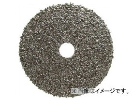 日立 サンディングディスク 150mm C-P50 0031-4079(7675577) 入数：1パック(10枚) Sanding disc
