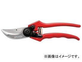 Berger 剪定鋏 215mm 1200(7629338) Pruning shears