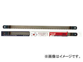 KAKURI 金切鋸刃 一般鉄材用 SK-3 24山 No.5 14150(7536194) 入数：1パック(3枚) Gold saw blade general iron material Mountains