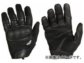 LINE OF FIRE センチュリー ブラック M 1TSSNYBLKUSAMD(7589280) Century Black