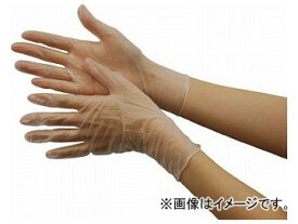 クレシア プロテクガード プラスチックグローブ Sサイズ 69240(4953347) 入数：1箱(100枚) Protech Guard Plastic Glove size