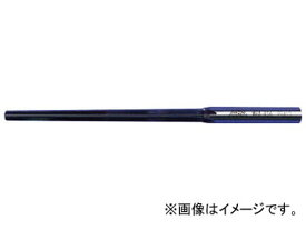 ムラキ MRA ロータリースクレッパー 6mm MRA-RS6(7564091) Rotary Surpor