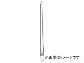 長谷川製作所 LEDポールランタン PL0-20LEW スイッチ付 PL0A023(7621329) Pole Lantern With switch