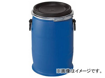 楽天市場】ドラム缶 容量の通販