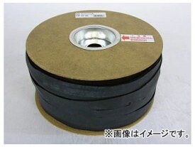 ユタカ チューブロープドラム巻 20mm×100m PRT-100(7541414) Chewbrope drum volume