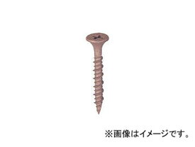 MAX エアねじ打機用連結ねじ ノンクロム（アカ） PS3828MW-NONCHROM-RED-D(4940482) Air screw for air screws Connected note clam