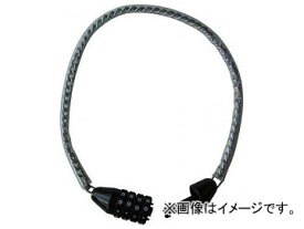 楽天市場 ダイヤ リング メーカーニッサチェイン その他 ネジ 釘 金属素材 Diy 工具 花 ガーデン Diyの通販