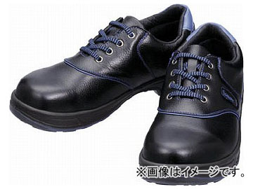 安全靴 足袋 シモン sl-11の人気商品・通販・価格比較 - 価格.com
