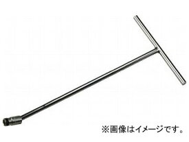 FPC スネイクレンチ ショートタイプ 10mm SNW-10S(7697341) Snake wrench short type