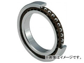 NTN B 中形ボールベアリング 7318BG(8196346) Medium ball bearing