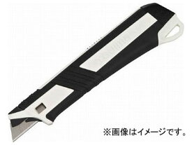 楽天市場 電工カッターの通販