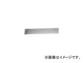 盛光 ステン製刀刃 450mm BKKA-1450(7771975) Stainless sword blade