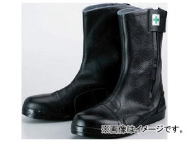 ノサックス みやじま鳶 M208(ファスナー付)JIS規格品 25.0cm M208250(7714092) Miyajima Tobi with zipper standard product