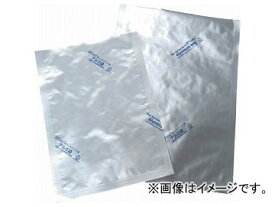 三菱ガス化学 アルミ袋 220×300 AB220300PC(8187939) 入数：1箱(100枚) Aluminum bag