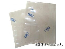 三菱ガス化学 PTS袋 220×300 PB220300PC(8187934) 入数：1箱(100枚) bag