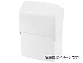 リッチェル 壁かけサニタリーボックス 440056(7925662) Wall mounted sanitary box