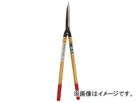 鋼典 草刈鋏 B-15(8188020) Mowing shears