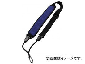 トラスコ中山 刈払機用振動吸収バンド ネイビー KVB-NV(7805209) Vibration absorption band navy for brush cuts