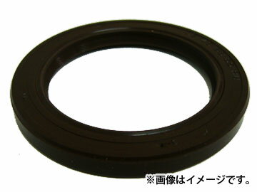 武蔵オイルシールクランクシャフトオイルシールリヤーM4648マツダフォードレーザーリデアベリーサユーノス100ユーノスプレッソユーノスロードスター