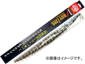 BUYLONG Cp[u[h X[p[Ot@CgiufR[gj ȑ 350mm MGB-35 Ct_N JB3 JB4 Wiper Blade Super Graphite Molybdenum Court