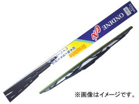 ONDINE ワイパーブレード グラファイトブレード ASSY 運転席側 450mm GB45 エクスプローラー E/GF-1FMXU34 Wiper blade