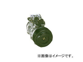 リビルトエアコンコンプレッサー スズキ Kei MRワゴン Rebuilt Air Conto Compressor