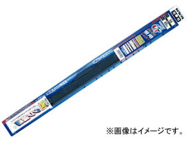 NWB 雪用ワイパー リヤ 330mm グラファイト GRB33W サクシード タウンエース/ライトエース バン・トラック パッソ NCP160V NCP165V S402M S412M S402U S412U他 Snow wiper