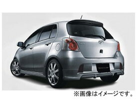 楽天市場 ヴィッツ Rs リアスポイラー 外装 エアロパーツ パーツ 車用品 車用品 バイク用品の通販 楽天市場 ヴィッツ Rs リアスポイラー 外装 エアロパーツ パーツ 車用品 車用品 バイク用品の通販