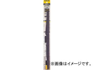 NWB pCp[  330mm X^_[h T33W L {S {Su[jB XyNg AA5PA AA5RA AA6PA AA6RA SSE8R SSE8W SSF8R SSF8W SRE9W Snow wiper
