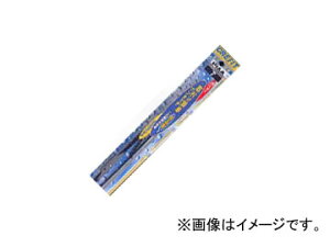 フィット ワイパー 通販 価格比較 価格 Com