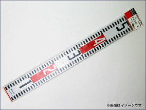 �A���[�Y/Arrows �A���~���b�h ��6×100cm SK-ALD-100 JAN:4949908083721 Aluminum rod
