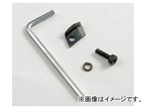 ^W}/TAJIMA L\P֐ni1j S14 22 38p DK-MSBS JANF4975364162755 Mukisoke replacement blade with sheet