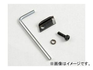 ^W}/TAJIMA L\P֐ni1j M60 100 150p DK-MSBM JANF4975364162762 Mukisoke replacement blade with sheet