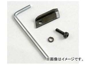 ^W}/TAJIMA L\P֐ni1j L200 250 325p DK-MSBL JANF4975364162779 For Mukisoke replacement blades with sheet