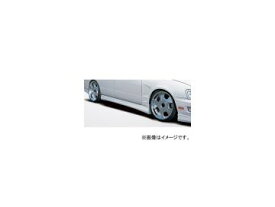 アーティシャンスピリッツ サイドステップ ニッサン/日産/NISSAN セドリック グロリア Y33 GRAN TURISMO MC After 1997年06月〜1999年07月 SPORT-SPEC side step