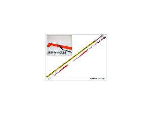 �A���[�Y/Arrows �A���~�X�^�b�t 5m×5�i SK-AST-55 JAN:4949908083783 Aluminum staff