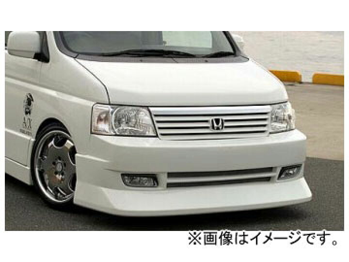 楽天市場】乱人 フォグランプ ホンダ ステップワゴン RF3/4 前期 2001 