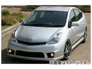 l Black Edition 3_(LEDtN^[Lbgt)tLbg g^ vEX NHW20 Ranbu points reflector kit included Full Kit Toyota Prius