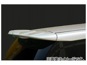 l Black Edition [tWFl[^[([ttB) h g^ GXeB} AGX GSR/ACR 50n O Rof generator roof fin