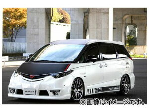 l AVANT 2_Lbg(tHOfCCgt) g^ GXeB} AGX ACR/GSR50W M/O Ranbu point kit with fog daylight Toyota Estima Aeras New Year