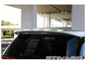 l AVANT [tWFl[^[([ttB) g^ GXeB} AGX ACR/GSR50W M/O Rof generator roof fin