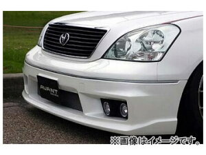 l AVANT tgop[(LEDfCCg}EgLbg) g^ ZVI UCF30/31 O Front bumper daylight mount kit